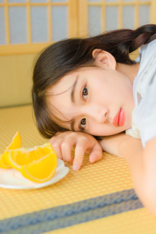 邻家有女3完整版观看